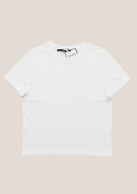 T-shirt donna da personalizzare con foto