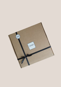 T-shirt donna da personalizzare con foto