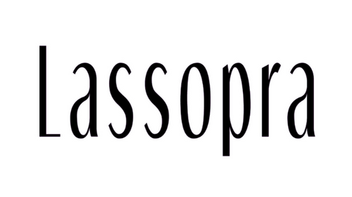 LASSOPRA